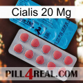 Cialis 20 Mg new14